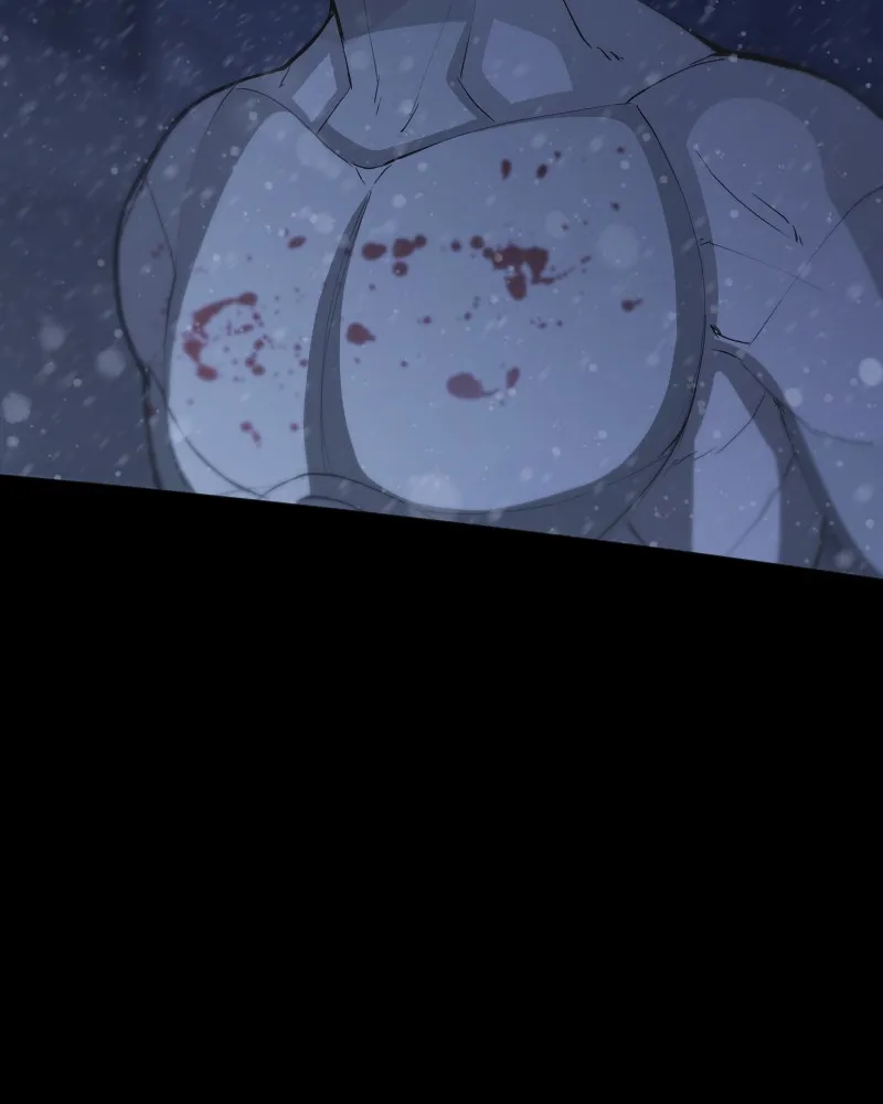 In the Bleak Midwinter; Chapter 61 page 29 - 