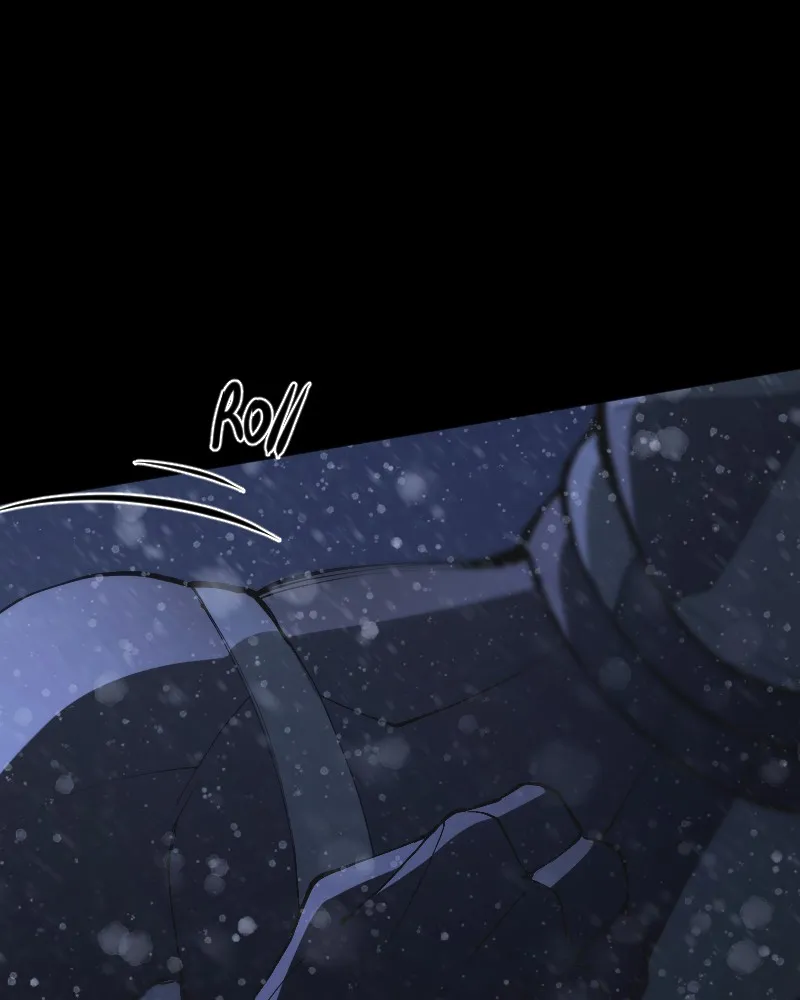In the Bleak Midwinter; Chapter 61 page 30 - 
