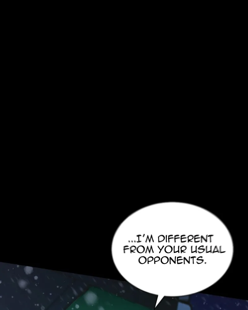 In the Bleak Midwinter; Chapter 61 page 4 - 