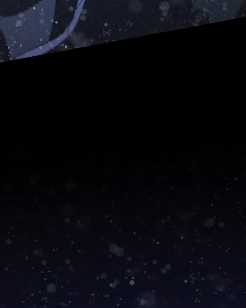 In the Bleak Midwinter; Chapter 61 page 31 - 