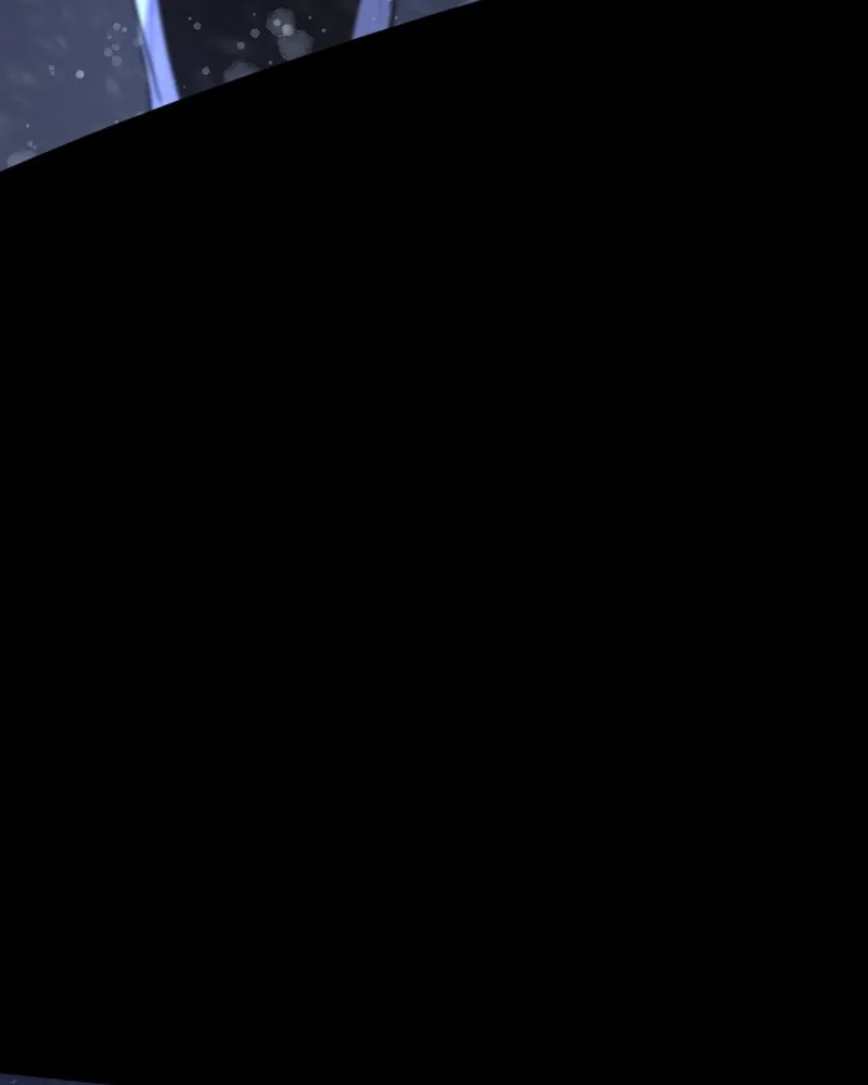 In the Bleak Midwinter; Chapter 61 page 34 - 