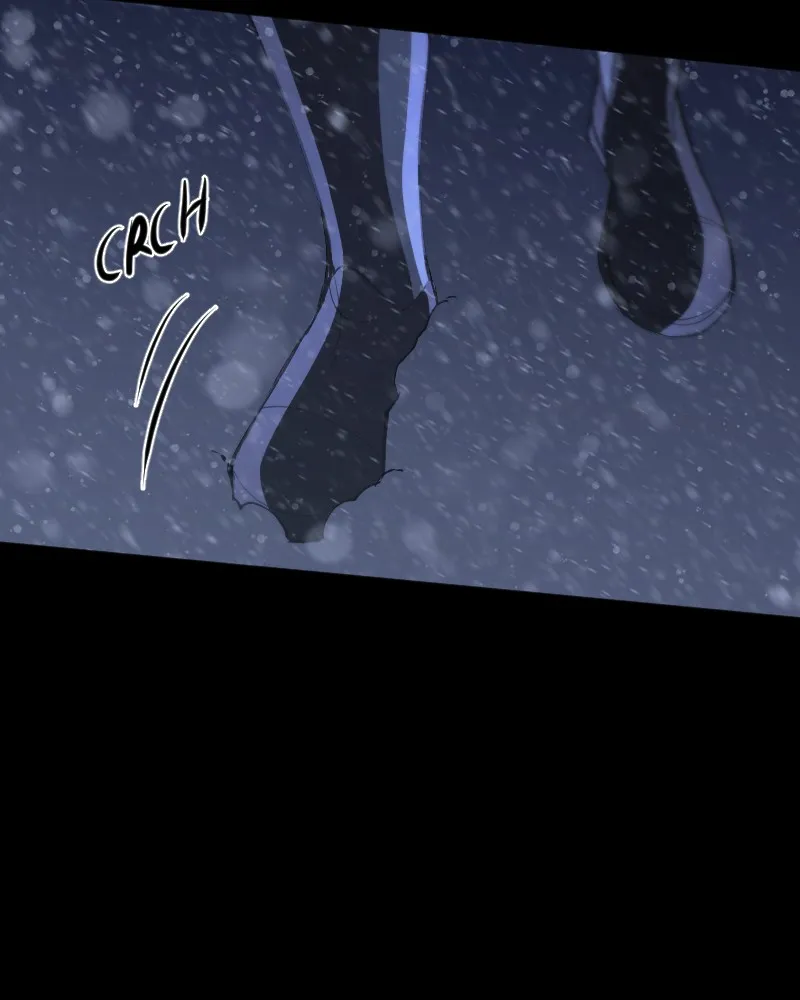 In the Bleak Midwinter; Chapter 61 page 35 - 