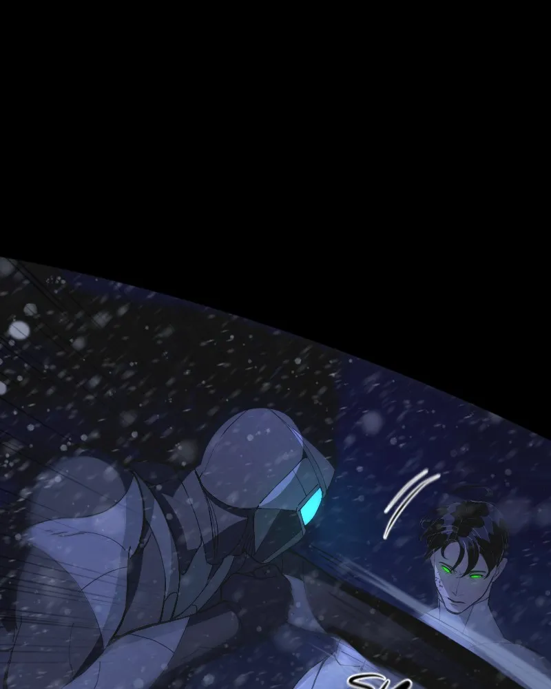 In the Bleak Midwinter; Chapter 61 page 36 - 