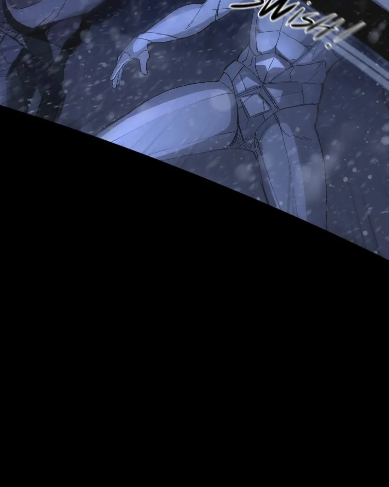 In the Bleak Midwinter; Chapter 61 page 37 - 