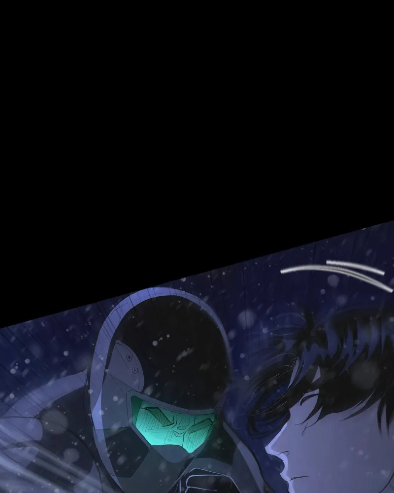 In the Bleak Midwinter; Chapter 61 page 38 - 