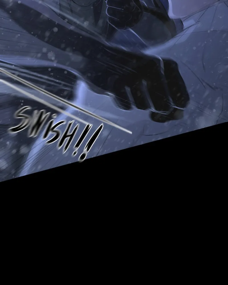 In the Bleak Midwinter; Chapter 61 page 39 - 