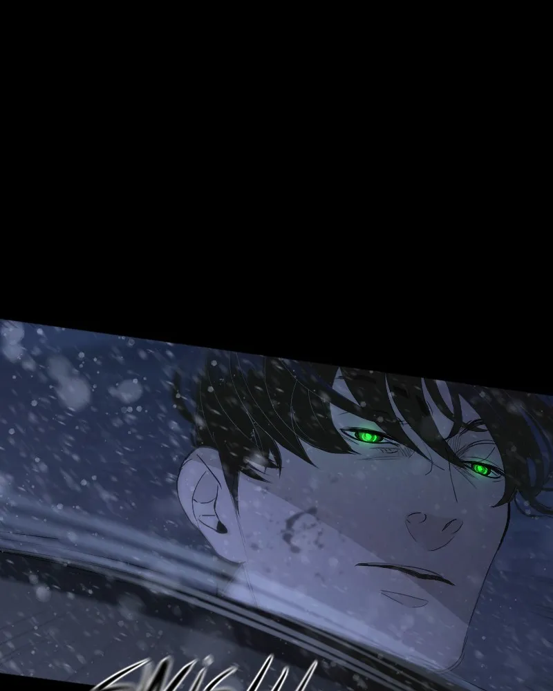 In the Bleak Midwinter; Chapter 61 page 40 - 