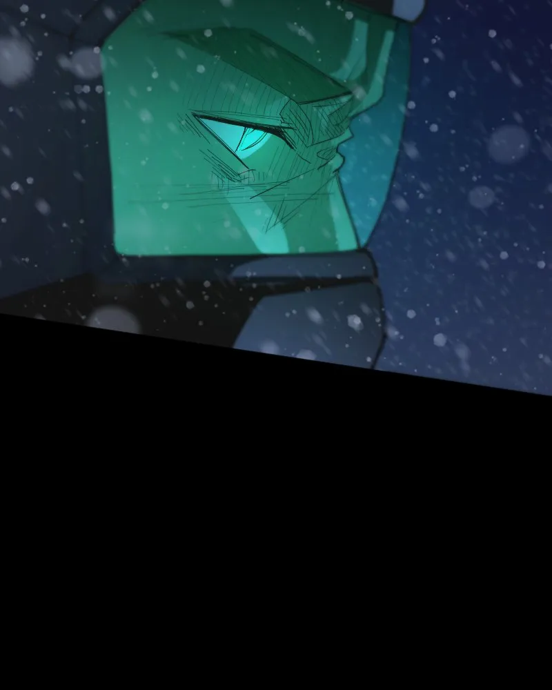 In the Bleak Midwinter; Chapter 61 page 5 - 