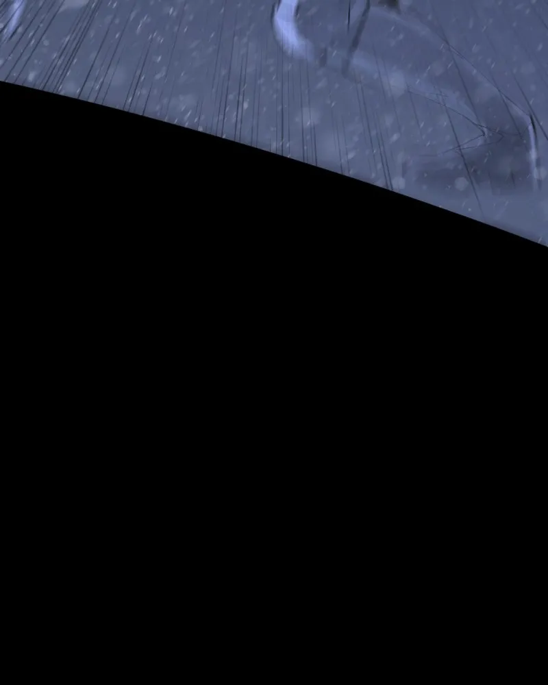 In the Bleak Midwinter; Chapter 61 page 45 - 
