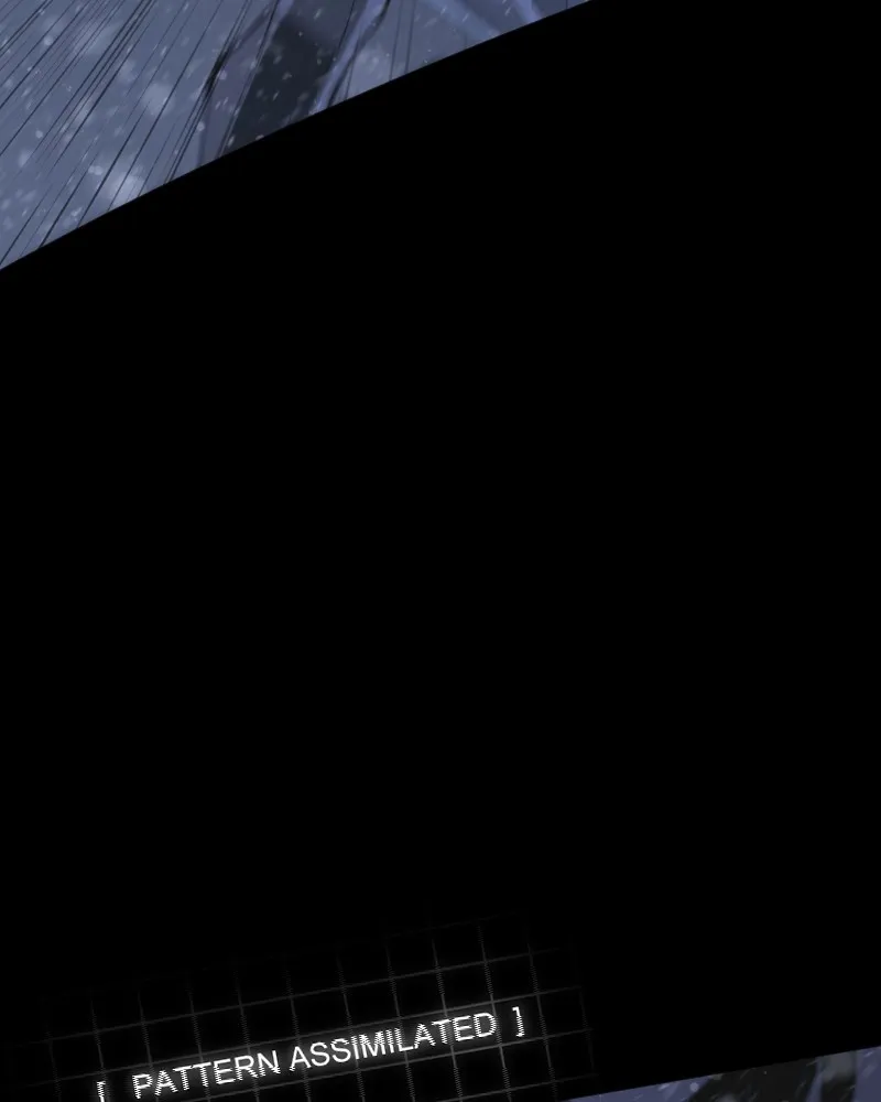 In the Bleak Midwinter; Chapter 61 page 49 - 