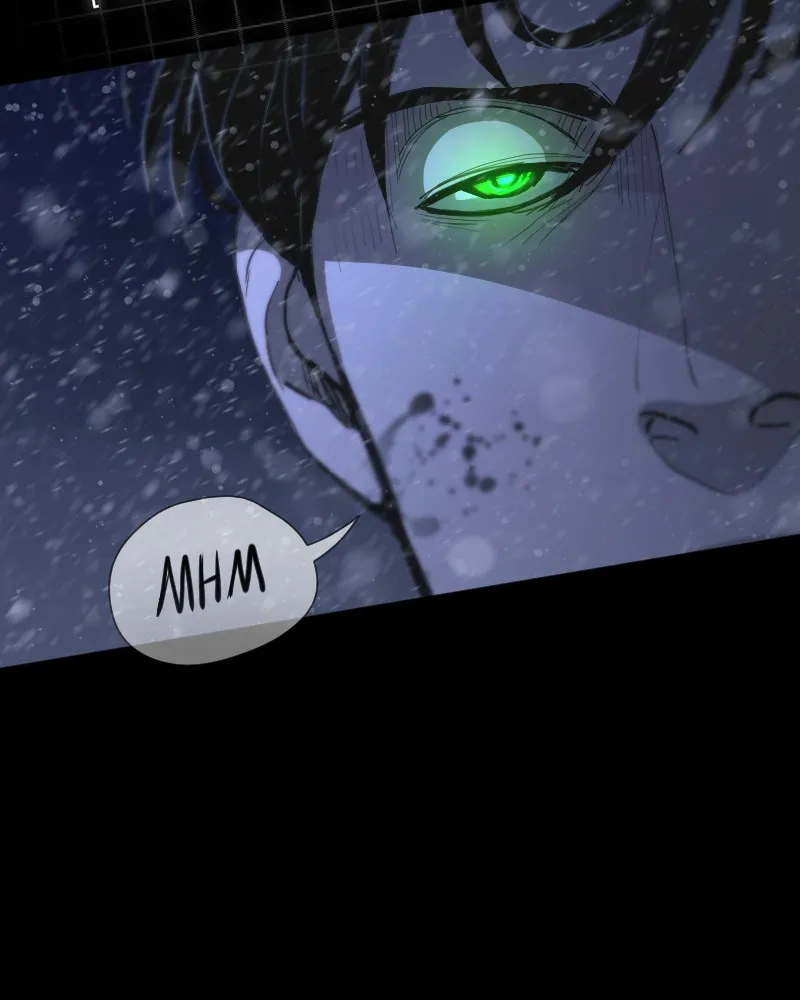 In the Bleak Midwinter; Chapter 61 page 50 - 