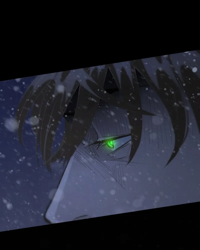In the Bleak Midwinter; Chapter 61 page 6 - 