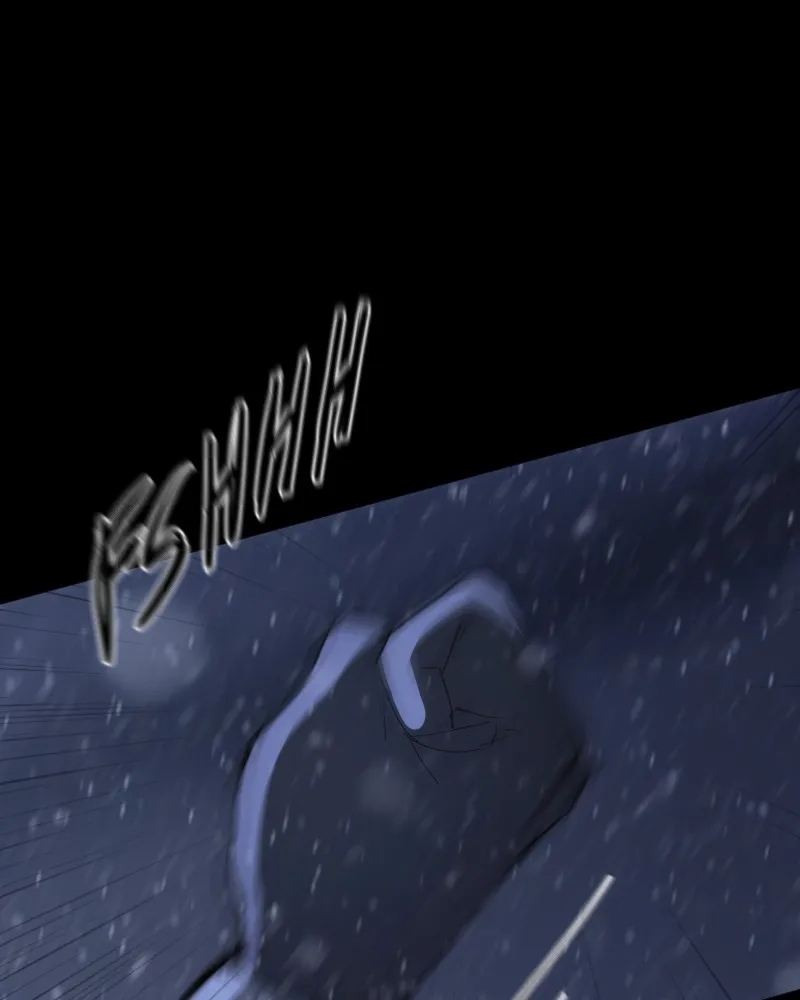 In the Bleak Midwinter; Chapter 61 page 51 - 