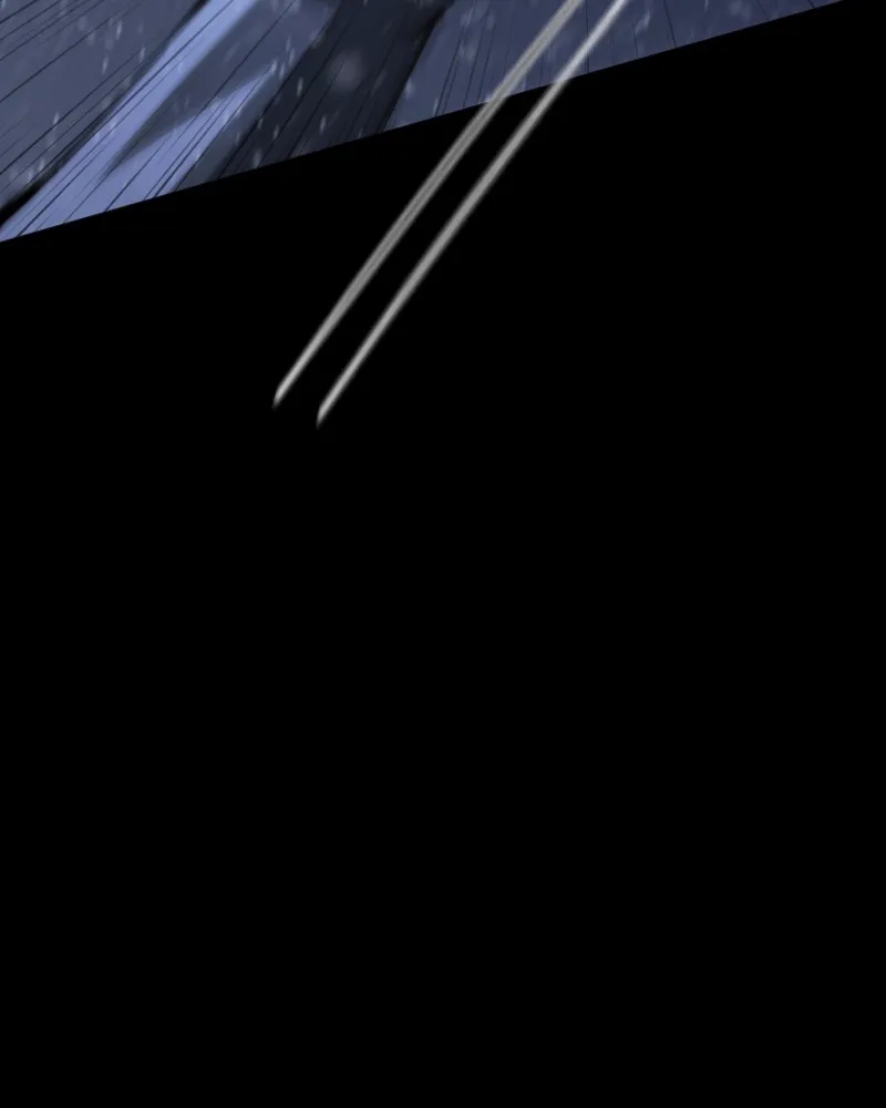 In the Bleak Midwinter; Chapter 61 page 52 - 