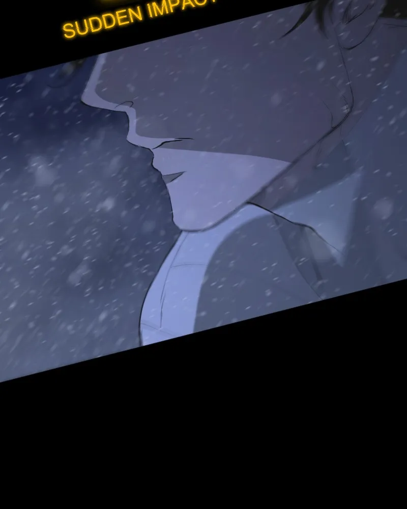 In the Bleak Midwinter; Chapter 61 page 55 - 