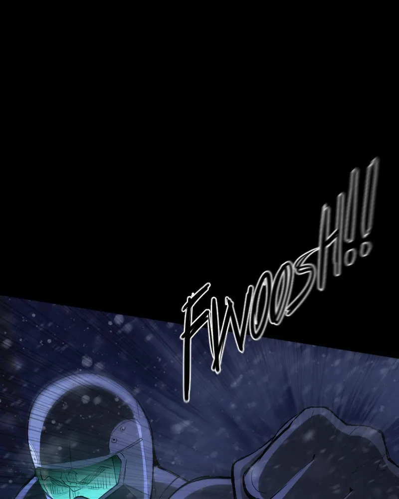 In the Bleak Midwinter; Chapter 61 page 56 - 