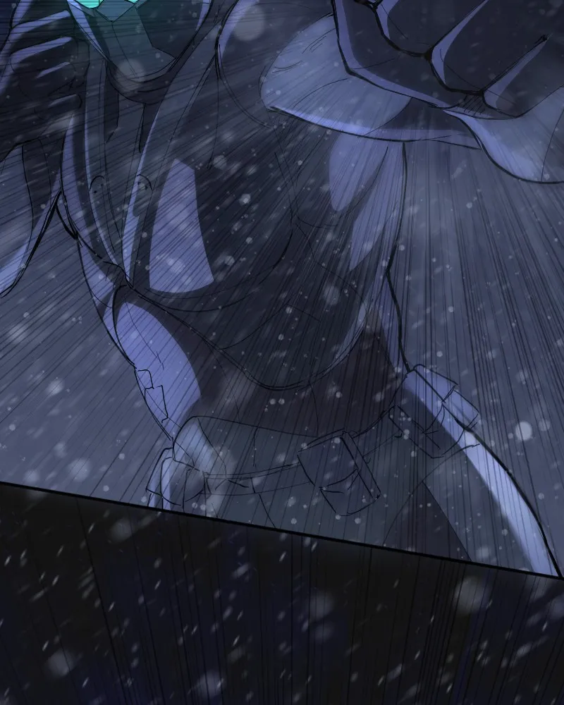 In the Bleak Midwinter; Chapter 61 page 57 - 