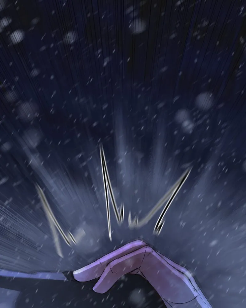 In the Bleak Midwinter; Chapter 61 page 58 - 