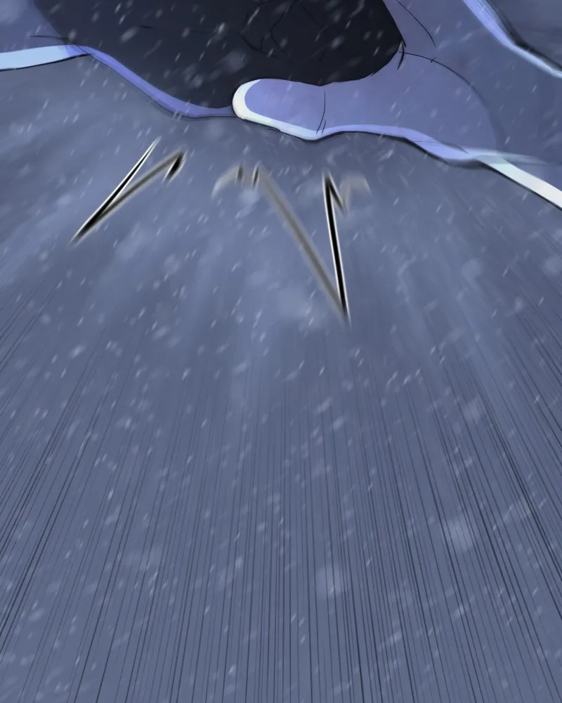 In the Bleak Midwinter; Chapter 61 page 59 - 