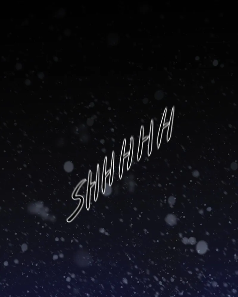 In the Bleak Midwinter; Chapter 61 page 7 - 