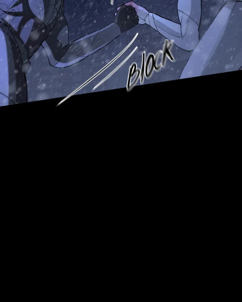 In the Bleak Midwinter; Chapter 61 page 61 - 