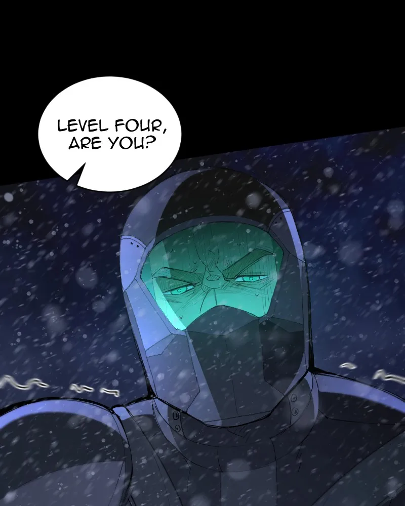 In the Bleak Midwinter; Chapter 61 page 62 - 