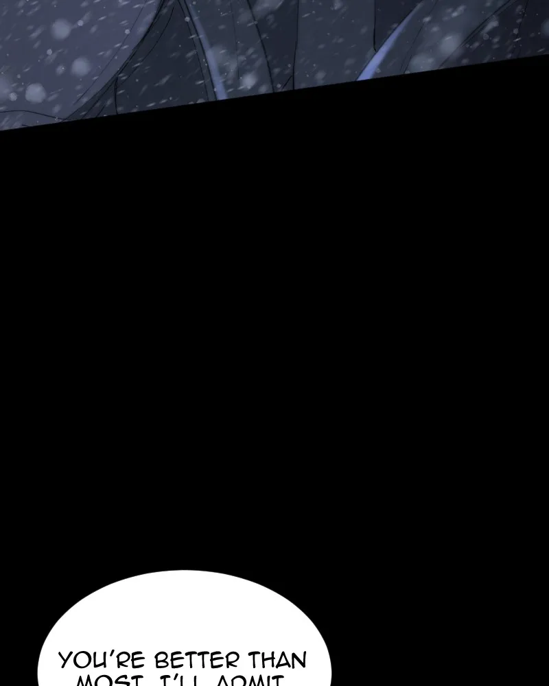 In the Bleak Midwinter; Chapter 61 page 63 - 
