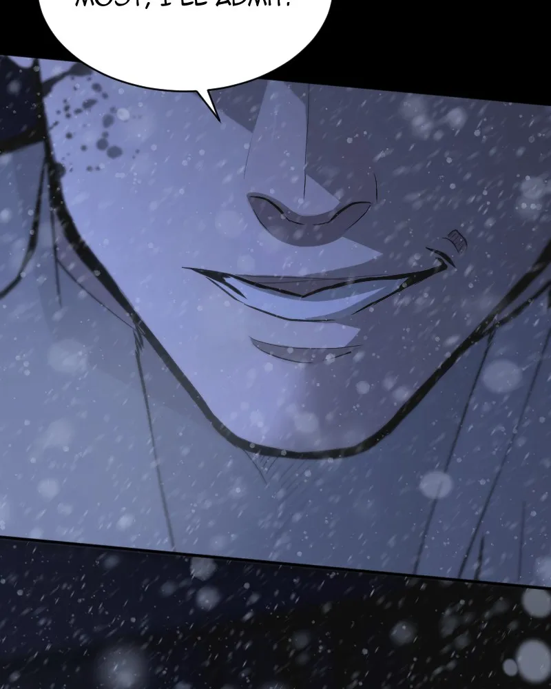In the Bleak Midwinter; Chapter 61 page 64 - 