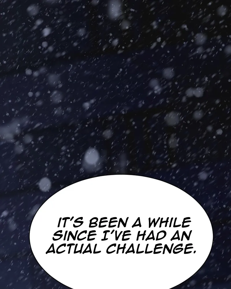 In the Bleak Midwinter; Chapter 61 page 65 - 