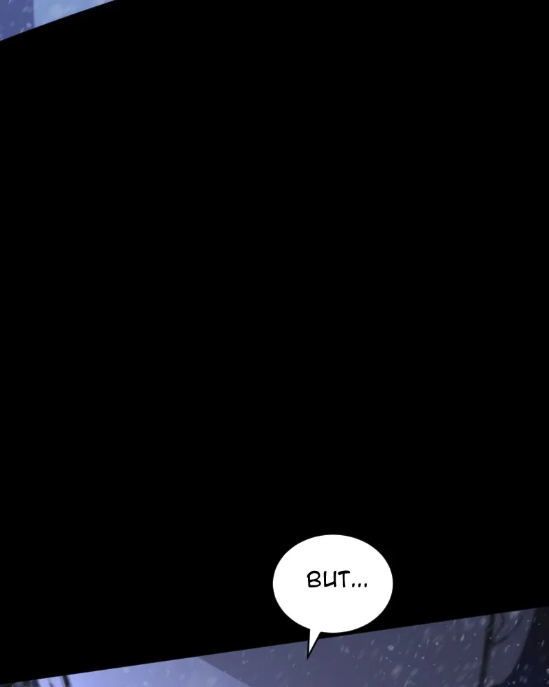 In the Bleak Midwinter; Chapter 61 page 68 - 