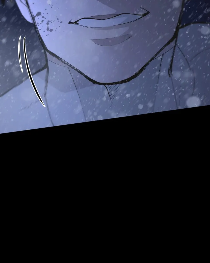 In the Bleak Midwinter; Chapter 61 page 69 - 