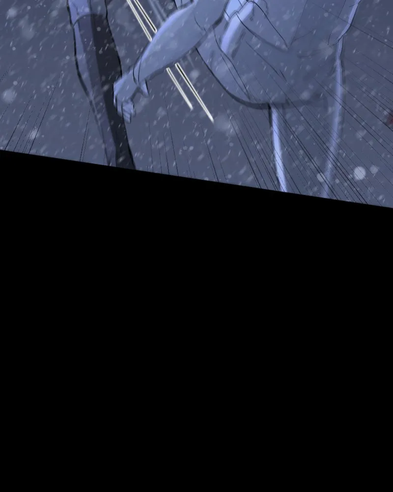 In the Bleak Midwinter; Chapter 61 page 71 - 