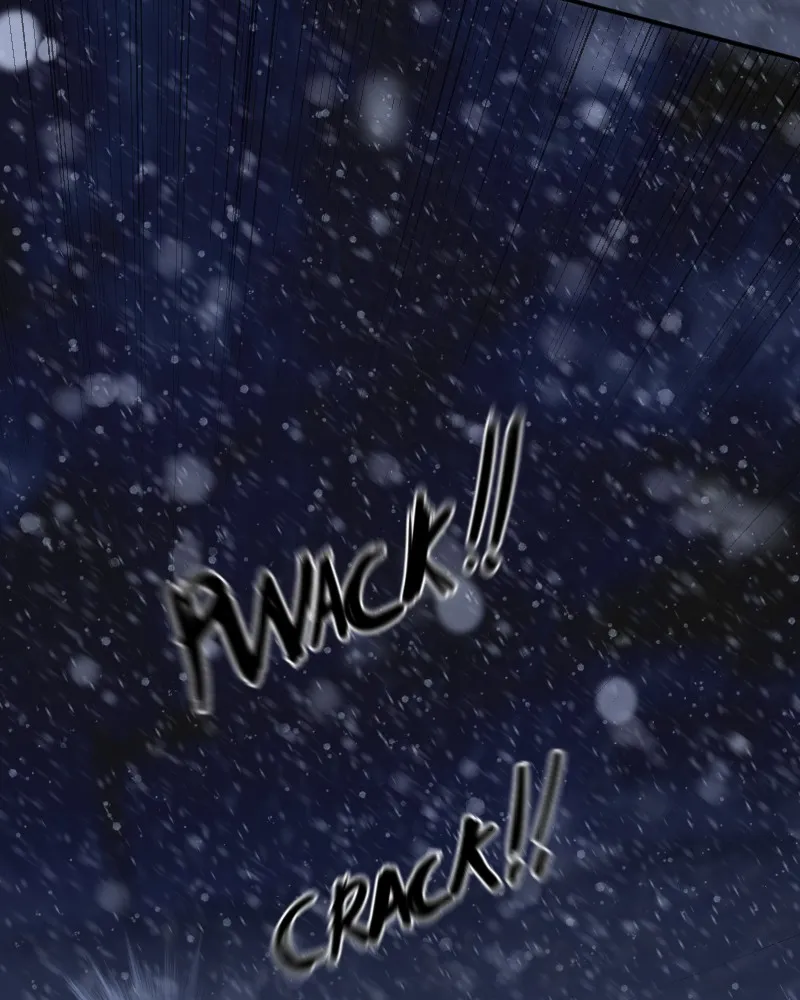 In the Bleak Midwinter; Chapter 61 page 73 - 