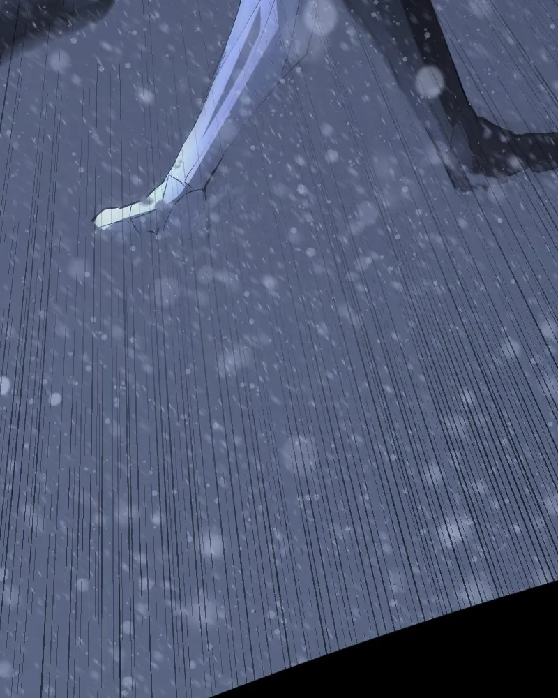 In the Bleak Midwinter; Chapter 61 page 75 - 