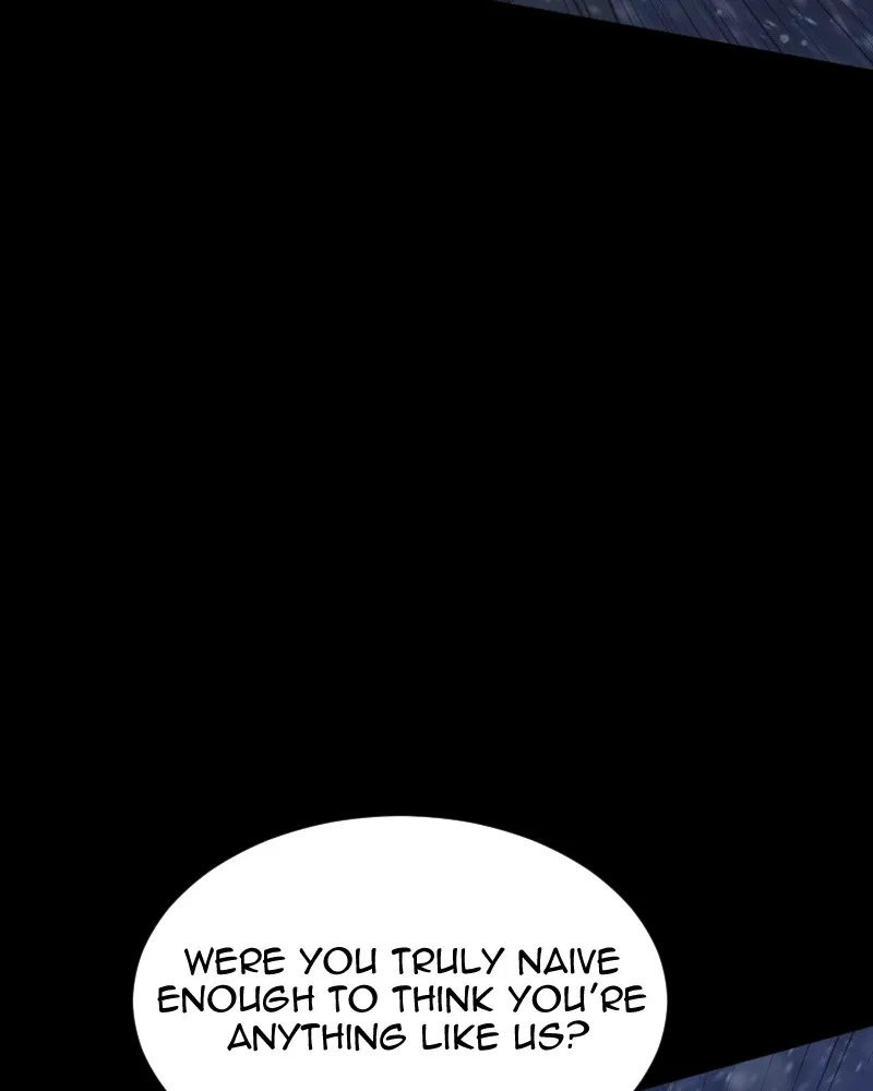 In the Bleak Midwinter; Chapter 61 page 78 - 