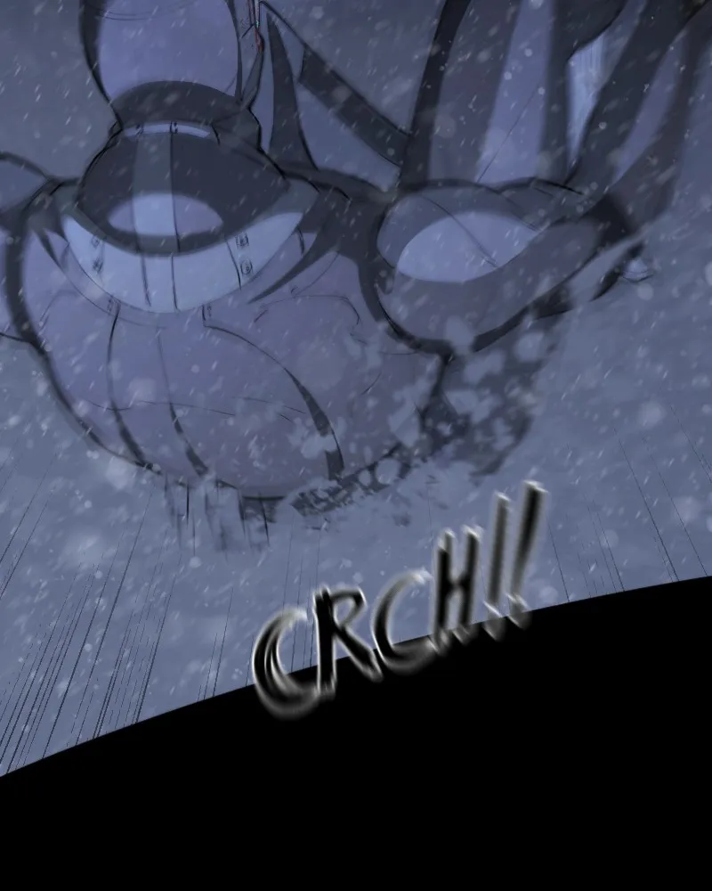 In the Bleak Midwinter; Chapter 61 page 80 - 