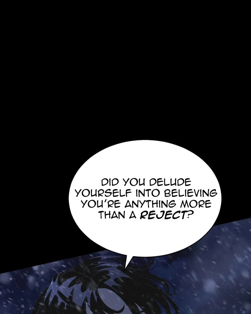 In the Bleak Midwinter; Chapter 61 page 81 - 