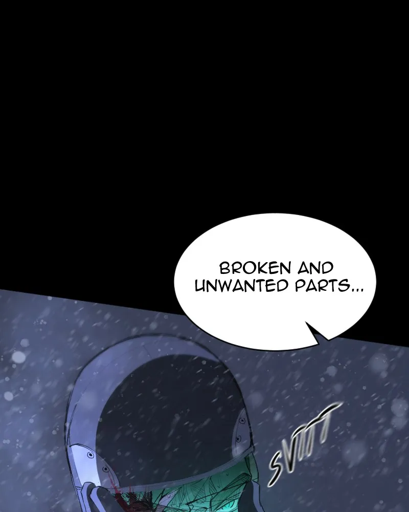 In the Bleak Midwinter; Chapter 61 page 83 - 