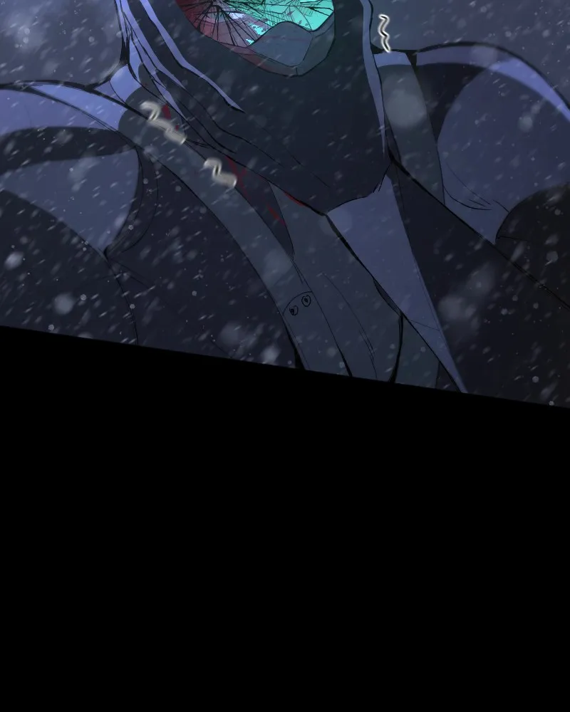In the Bleak Midwinter; Chapter 61 page 84 - 