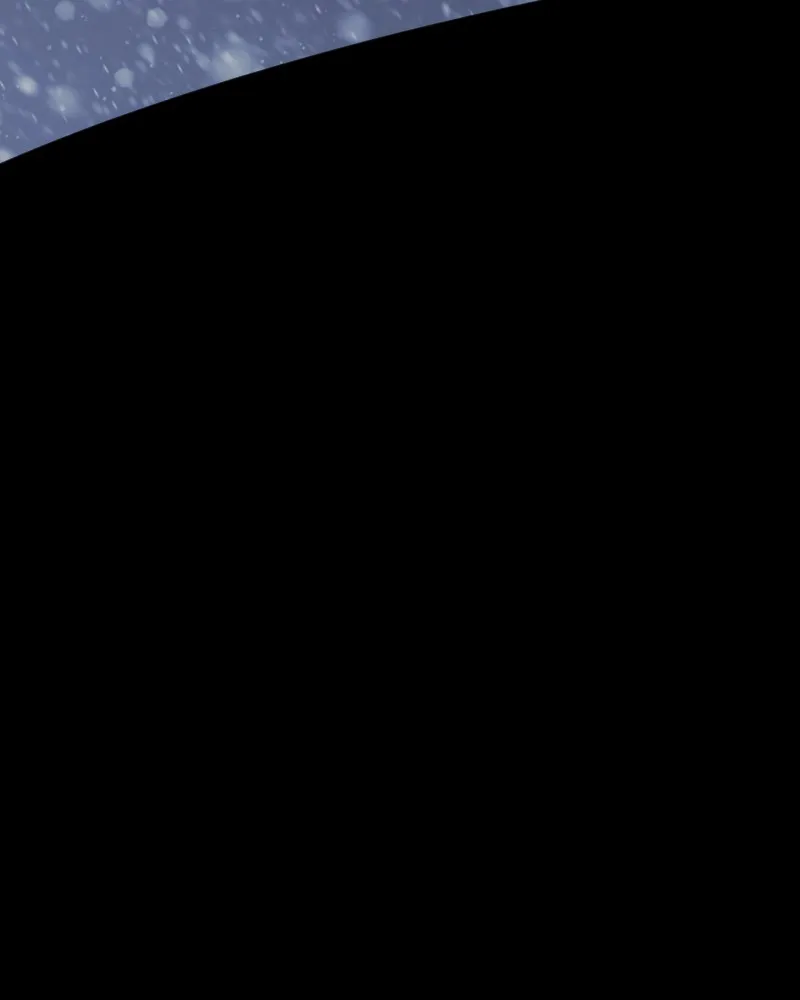 In the Bleak Midwinter; Chapter 61 page 87 - 