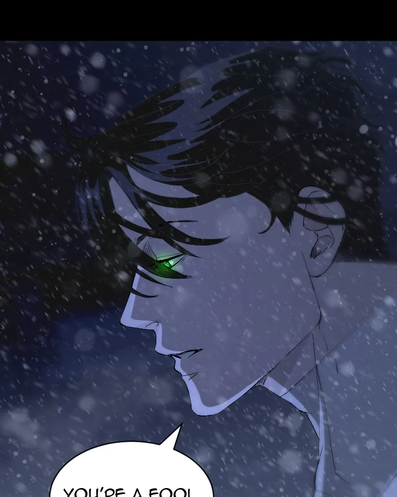 In the Bleak Midwinter; Chapter 61 page 88 - 