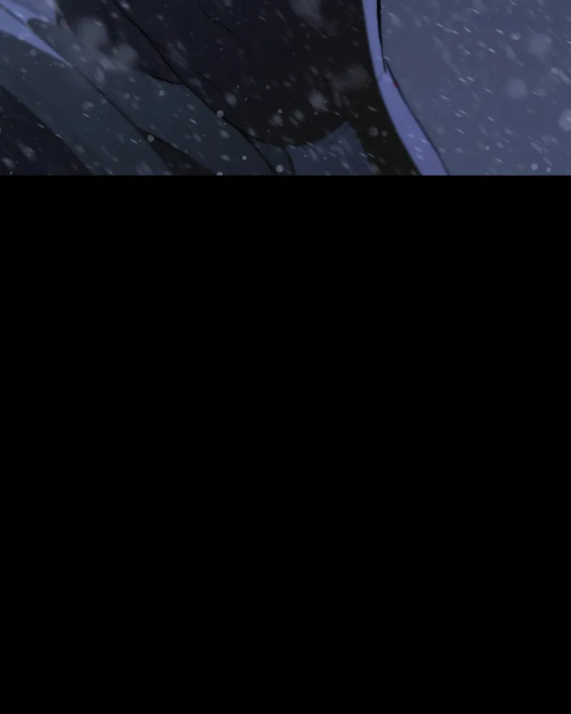 In the Bleak Midwinter; Chapter 61 page 91 - 