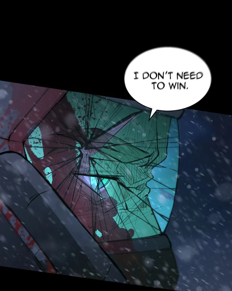 In the Bleak Midwinter; Chapter 61 page 92 - 