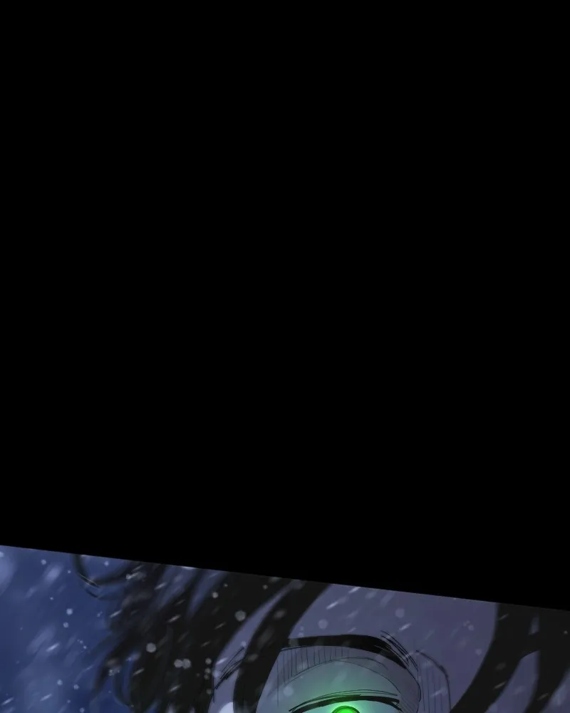 In the Bleak Midwinter; Chapter 61 page 95 - 