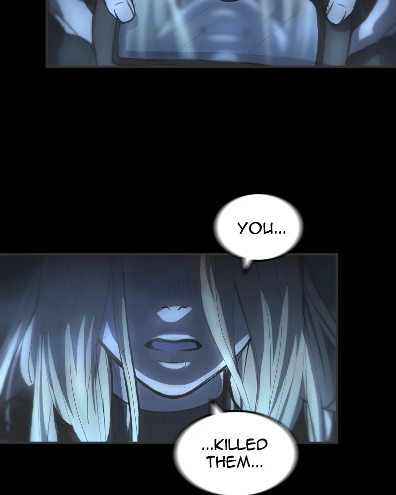 In the Bleak Midwinter; Chapter 7 page 11 - 