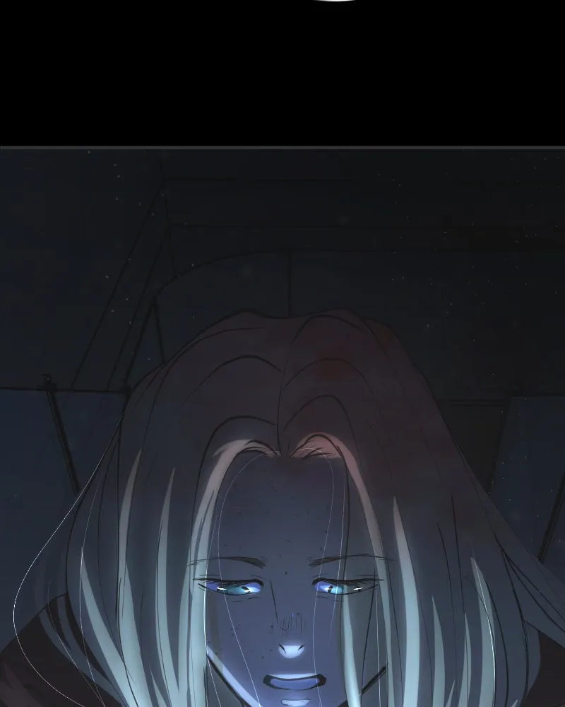 In the Bleak Midwinter; Chapter 7 page 12 - 