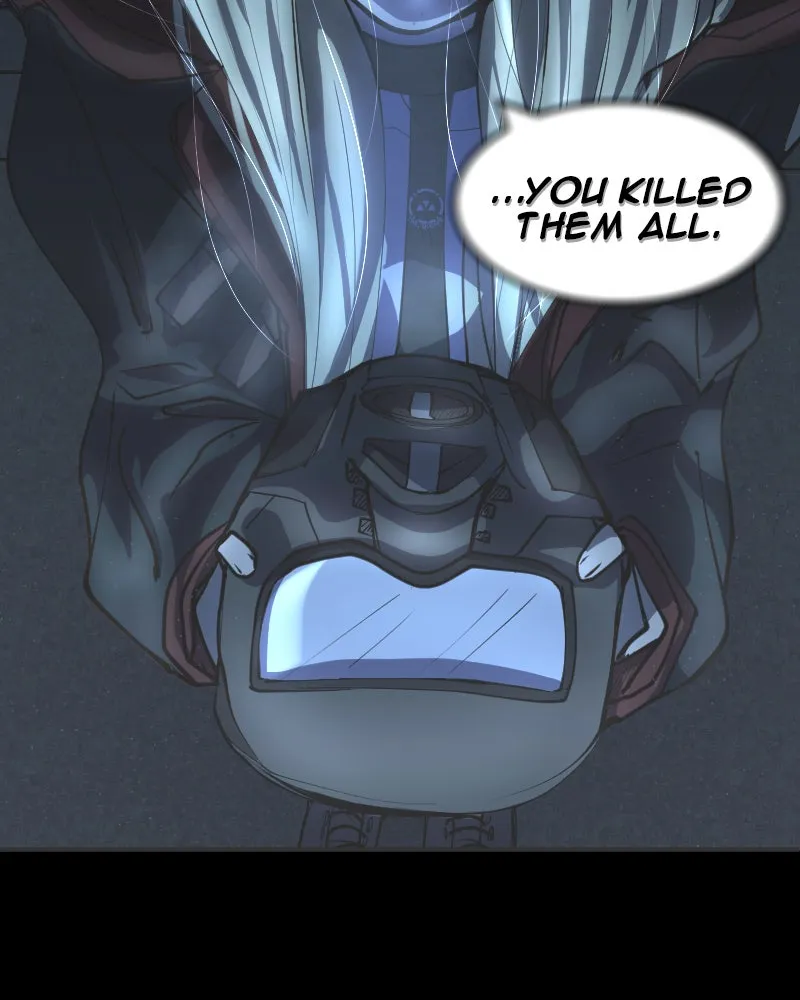 In the Bleak Midwinter; Chapter 7 page 13 - 