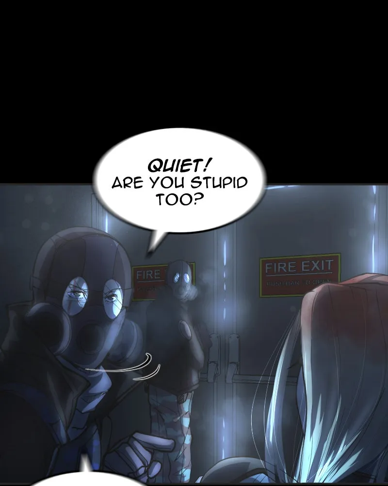 In the Bleak Midwinter; Chapter 7 page 14 - 