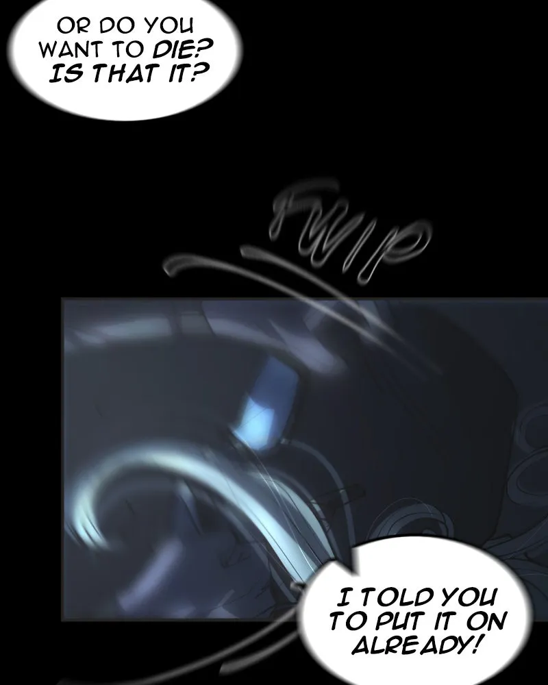 In the Bleak Midwinter; Chapter 7 page 15 - 