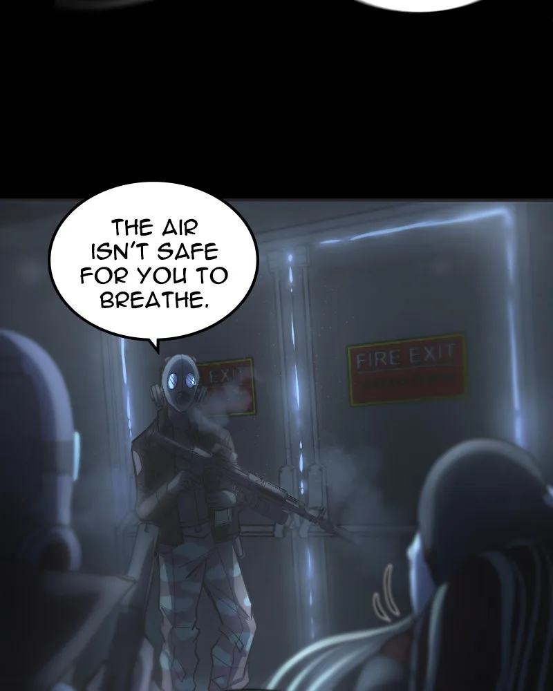 In the Bleak Midwinter; Chapter 7 page 16 - 